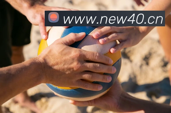 多媒体互动体验