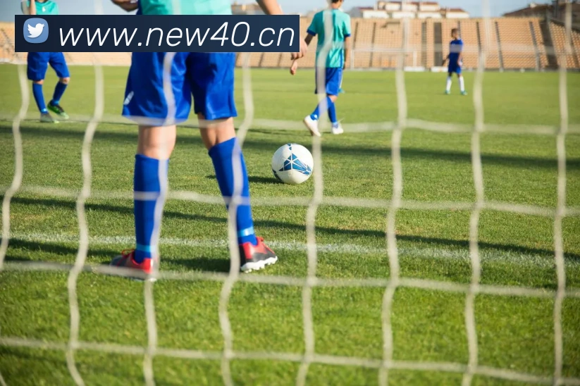 电子娱乐pg网站APP 高清赛事图